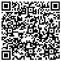 QR Code for bitcoin:bitcoin:bitcoin:bitcoin:bitcoin:bitcoin:bitcoin:bitcoin:bitcoin:dash:XuVu1fLoXkAn2chPMsoXiXJNJqGzuE4EMN