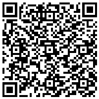 QR Code for bitcoin:bitcoin:bitcoin:bitcoin:bitcoin:bitcoin:bitcoin:bitcoin:bitcoin:dash:XuVv76136VpsePdwpUewsj62srafTcdXGJ