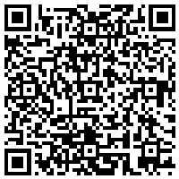 QR Code for bitcoin:bitcoin:bitcoin:bitcoin:bitcoin:bitcoin:bitcoin:bitcoin:bitcoin:dash:XuVwGFeRjzoBh9HCFNMoY9zfyncEfpggF4