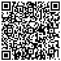 QR Code for bitcoin:bitcoin:bitcoin:bitcoin:bitcoin:bitcoin:bitcoin:bitcoin:bitcoin:dash:XuVzUP6JJhL7LPitCSbEfxUxq4ULCLAMam