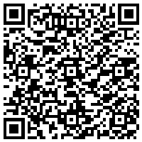 QR Code for bitcoin:bitcoin:bitcoin:bitcoin:bitcoin:bitcoin:bitcoin:bitcoin:bitcoin:dash:XuW4EssLzYxpbXMD9ste7f2TDgAzti7Nfs