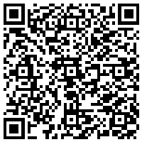 QR Code for bitcoin:bitcoin:bitcoin:bitcoin:bitcoin:bitcoin:bitcoin:bitcoin:bitcoin:dash:XuW4FXHBDJuDF7UEXp7kS84ZFKD5DeAz6L