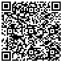 QR Code for bitcoin:bitcoin:bitcoin:bitcoin:bitcoin:bitcoin:bitcoin:bitcoin:bitcoin:dash:XuWDZ8FprVp41o614T94G4R9dCtG2s76gg