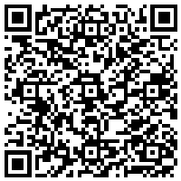 QR Code for bitcoin:bitcoin:bitcoin:bitcoin:bitcoin:bitcoin:bitcoin:bitcoin:bitcoin:dash:XuWEJJCJZXAtFhd5WW4AzcaKsj5uyUMkVx