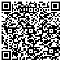 QR Code for bitcoin:bitcoin:bitcoin:bitcoin:bitcoin:bitcoin:bitcoin:bitcoin:bitcoin:dash:XuWEbKCLCZAnjRubRRYTFZcZXqhMV4pCkU