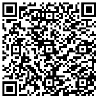 QR Code for bitcoin:bitcoin:bitcoin:bitcoin:bitcoin:bitcoin:bitcoin:bitcoin:bitcoin:dash:XuWHGoWMHAa4RUUSJPVc6GMbMCSH5sf5RE