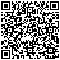 QR Code for bitcoin:bitcoin:bitcoin:bitcoin:bitcoin:bitcoin:bitcoin:bitcoin:bitcoin:dash:XuWJYCmJsJFVqm81KZijr4699U6LTnzsaL