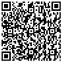 QR Code for bitcoin:bitcoin:bitcoin:bitcoin:bitcoin:bitcoin:bitcoin:bitcoin:bitcoin:dash:XuWLPYYvxookb91kUSbBAf1oCWag6REajW