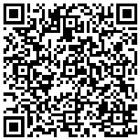 QR Code for bitcoin:bitcoin:bitcoin:bitcoin:bitcoin:bitcoin:bitcoin:bitcoin:bitcoin:dash:XuWN1TGUfAxCqHASNyCiuWegT4yuXZUhtM