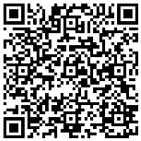 QR Code for bitcoin:bitcoin:bitcoin:bitcoin:bitcoin:bitcoin:bitcoin:bitcoin:bitcoin:dash:XuWNHepwhezfeunFwhCmYV69znEVcJYvkP