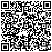 QR Code for bitcoin:bitcoin:bitcoin:bitcoin:bitcoin:bitcoin:bitcoin:bitcoin:bitcoin:dash:XuWRD3UTZMg8QJS9cZYtN6sttShZkVPRPJ