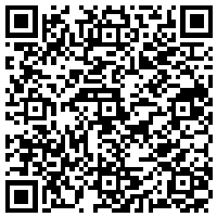 QR Code for bitcoin:bitcoin:bitcoin:bitcoin:bitcoin:bitcoin:bitcoin:bitcoin:bitcoin:dash:XuWTTFW7GgGS4gej5NcXmk2UALAcUUBFVN