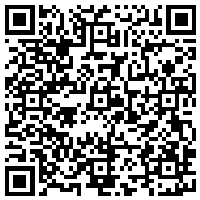 QR Code for bitcoin:bitcoin:bitcoin:bitcoin:bitcoin:bitcoin:bitcoin:bitcoin:bitcoin:dash:XuWauupNiJPTCTaf2QTJjBsofMex3W77jM