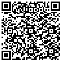 QR Code for bitcoin:bitcoin:bitcoin:bitcoin:bitcoin:bitcoin:bitcoin:bitcoin:bitcoin:dash:XuWbtvsLM7yMeNxpZvbbTjZX93pBZDPgTC