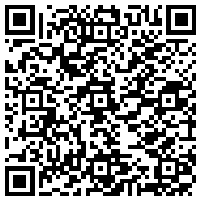 QR Code for bitcoin:bitcoin:bitcoin:bitcoin:bitcoin:bitcoin:bitcoin:bitcoin:bitcoin:dash:XuWexW5g61HZsYSXcndDM7CL6mLKqPYoEu