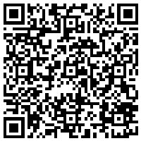 QR Code for bitcoin:bitcoin:bitcoin:bitcoin:bitcoin:bitcoin:bitcoin:bitcoin:bitcoin:dash:XuWfMRzfTbwpgmPdAdFvSPzn5fMKonVP71