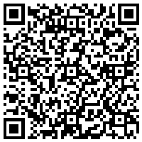 QR Code for bitcoin:bitcoin:bitcoin:bitcoin:bitcoin:bitcoin:bitcoin:bitcoin:bitcoin:dash:XuWfWj89Sj4UTbFHfRaya1pS6kY8QmkU5e