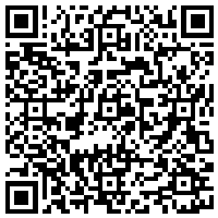 QR Code for bitcoin:bitcoin:bitcoin:bitcoin:bitcoin:bitcoin:bitcoin:bitcoin:bitcoin:dash:XuWiHsF7o7Tuh4dz4seDJHjRMR4K6xNqWo