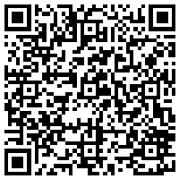 QR Code for bitcoin:bitcoin:bitcoin:bitcoin:bitcoin:bitcoin:bitcoin:bitcoin:bitcoin:dash:XuWifLyZT7TBmAK8DDBj763nKbTofWPRwm