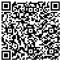 QR Code for bitcoin:bitcoin:bitcoin:bitcoin:bitcoin:bitcoin:bitcoin:bitcoin:bitcoin:dash:XuWk8eSjZT597KSqKBdkC8nLLcDVUt7cdq