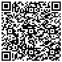 QR Code for bitcoin:bitcoin:bitcoin:bitcoin:bitcoin:bitcoin:bitcoin:bitcoin:bitcoin:dash:XuWkpxMFEbWNR5oijsUmdX15RtskDWA2Y4