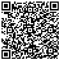 QR Code for bitcoin:bitcoin:bitcoin:bitcoin:bitcoin:bitcoin:bitcoin:bitcoin:bitcoin:dash:XuWvMT4UPq8ef7ZhzFbzfbFDs7Zf5pr43z