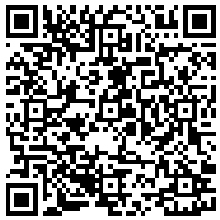 QR Code for bitcoin:bitcoin:bitcoin:bitcoin:bitcoin:bitcoin:bitcoin:bitcoin:bitcoin:dash:XuWyoDi1SMnCLVCXS1mtV4ohL12d3FKPHY