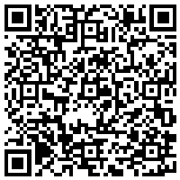 QR Code for bitcoin:bitcoin:bitcoin:bitcoin:bitcoin:bitcoin:bitcoin:bitcoin:bitcoin:dash:XuWz4sk4Ym5mtWf4UPXdgReDE7PHMknepd