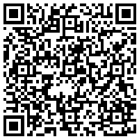 QR Code for bitcoin:bitcoin:bitcoin:bitcoin:bitcoin:bitcoin:bitcoin:bitcoin:bitcoin:dash:XuWzuaG19nVhypKdMdTbbFhMMQocsV1dhd