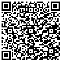 QR Code for bitcoin:bitcoin:bitcoin:bitcoin:bitcoin:bitcoin:bitcoin:bitcoin:bitcoin:dash:XuX6jqBPTRAv8VZ1UXh447Xwgem8UXpAHf