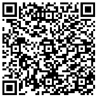 QR Code for bitcoin:bitcoin:bitcoin:bitcoin:bitcoin:bitcoin:bitcoin:bitcoin:bitcoin:dash:XuX7DkrPyRjh9X6UbPW9AjZ5Rsuv1w1d8R
