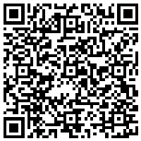 QR Code for bitcoin:bitcoin:bitcoin:bitcoin:bitcoin:bitcoin:bitcoin:bitcoin:bitcoin:dash:XuX8Ttd7ExXhfGC2cvpF1REZKjoTza2Bd5