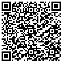 QR Code for bitcoin:bitcoin:bitcoin:bitcoin:bitcoin:bitcoin:bitcoin:bitcoin:bitcoin:dash:XuXEcCcbNdbV63WRGPz4V2ziEfuNPEQSJD