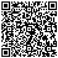 QR Code for bitcoin:bitcoin:bitcoin:bitcoin:bitcoin:bitcoin:bitcoin:bitcoin:bitcoin:dash:XuXFHpnFMNdK2jkXecRcJWC4fj2fSVV2MD