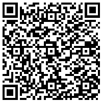 QR Code for bitcoin:bitcoin:bitcoin:bitcoin:bitcoin:bitcoin:bitcoin:bitcoin:bitcoin:dash:XuXFcMvjEdphzjjdDU2RHvWUfssFP4Nw7Y
