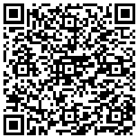 QR Code for bitcoin:bitcoin:bitcoin:bitcoin:bitcoin:bitcoin:bitcoin:bitcoin:bitcoin:dash:XuXFp86MM4Vsa9M92dCVphmznJXTHM766M