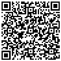 QR Code for bitcoin:bitcoin:bitcoin:bitcoin:bitcoin:bitcoin:bitcoin:bitcoin:bitcoin:dash:XuXMPu9pWV5EdZR13UhbjsxAECDDptP4Ld