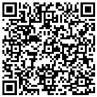 QR Code for bitcoin:bitcoin:bitcoin:bitcoin:bitcoin:bitcoin:bitcoin:bitcoin:bitcoin:dash:XuXNTmRf2B6r1B9CL2o2SWngpCya5JeAMm