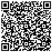 QR Code for bitcoin:bitcoin:bitcoin:bitcoin:bitcoin:bitcoin:bitcoin:bitcoin:bitcoin:dash:XuXNcJSFaoGr4smZzdP39uimZeiTR41WBq
