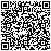 QR Code for bitcoin:bitcoin:bitcoin:bitcoin:bitcoin:bitcoin:bitcoin:bitcoin:bitcoin:dash:XuXSLpMXmumxAM1oadaoiK33iNVZSnFm18