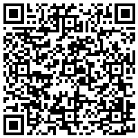 QR Code for bitcoin:bitcoin:bitcoin:bitcoin:bitcoin:bitcoin:bitcoin:bitcoin:bitcoin:dash:XuXSwpMSP9GkDMvBdAVLfSaXip1ZXyn3NZ