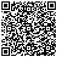 QR Code for bitcoin:bitcoin:bitcoin:bitcoin:bitcoin:bitcoin:bitcoin:bitcoin:bitcoin:dash:XuXSyC2zjHPWbSf7TGDZyeSQJs7LnSHeRU