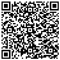 QR Code for bitcoin:bitcoin:bitcoin:bitcoin:bitcoin:bitcoin:bitcoin:bitcoin:bitcoin:dash:XuXVPTrAz22f1oaKch8sFJaMJnvqS9QY7V