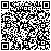 QR Code for bitcoin:bitcoin:bitcoin:bitcoin:bitcoin:bitcoin:bitcoin:bitcoin:bitcoin:dash:XuXWNc2wGDcPZ5URwornnPeQEMJQfPRHmW