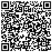 QR Code for bitcoin:bitcoin:bitcoin:bitcoin:bitcoin:bitcoin:bitcoin:bitcoin:bitcoin:dash:XuXYrLJr1LAKVzFSnhSnAPybddftQVuFEX