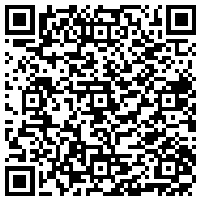 QR Code for bitcoin:bitcoin:bitcoin:bitcoin:bitcoin:bitcoin:bitcoin:bitcoin:bitcoin:dash:XuXb7jZdCSdb3VR4UUs4tPjQxGCzEB2u9o