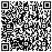 QR Code for bitcoin:bitcoin:bitcoin:bitcoin:bitcoin:bitcoin:bitcoin:bitcoin:bitcoin:dash:XuXdAzeedjFNmEPShWhLRAzZfZqCmgZwkc
