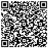 QR Code for bitcoin:bitcoin:bitcoin:bitcoin:bitcoin:bitcoin:bitcoin:bitcoin:bitcoin:dash:XuXdcNNaA1FbvLkMnnnPYbS4dXTMVbWoxR