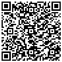 QR Code for bitcoin:bitcoin:bitcoin:bitcoin:bitcoin:bitcoin:bitcoin:bitcoin:bitcoin:dash:XuXf7W1RjZXCLerLFpSdaBy4HqQcUafoSz