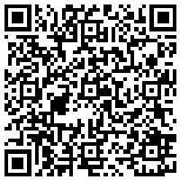 QR Code for bitcoin:bitcoin:bitcoin:bitcoin:bitcoin:bitcoin:bitcoin:bitcoin:bitcoin:dash:XuXfRYCcpVHatfCKdXVjNTuFk2yBnxJLE4